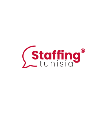 Staffing-tunisia